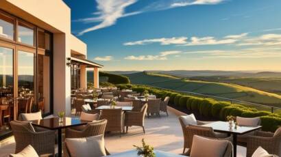 Cession acquisition fond de commerce Pyrénées Orientales, Perpignan 66, Canet en Roussillon, Argelès sur mer, Thuir, Collioure